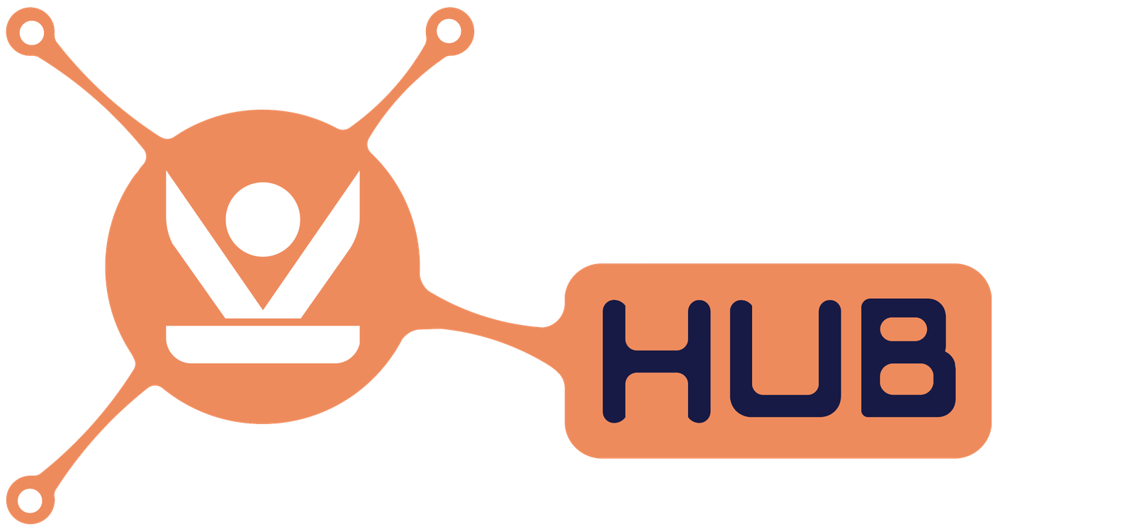 KlassHub Home